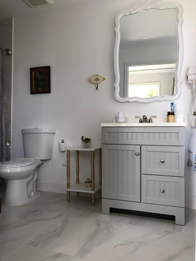 Private Suite Mins From Mia Free Parking Miami Zewnętrze zdjęcie