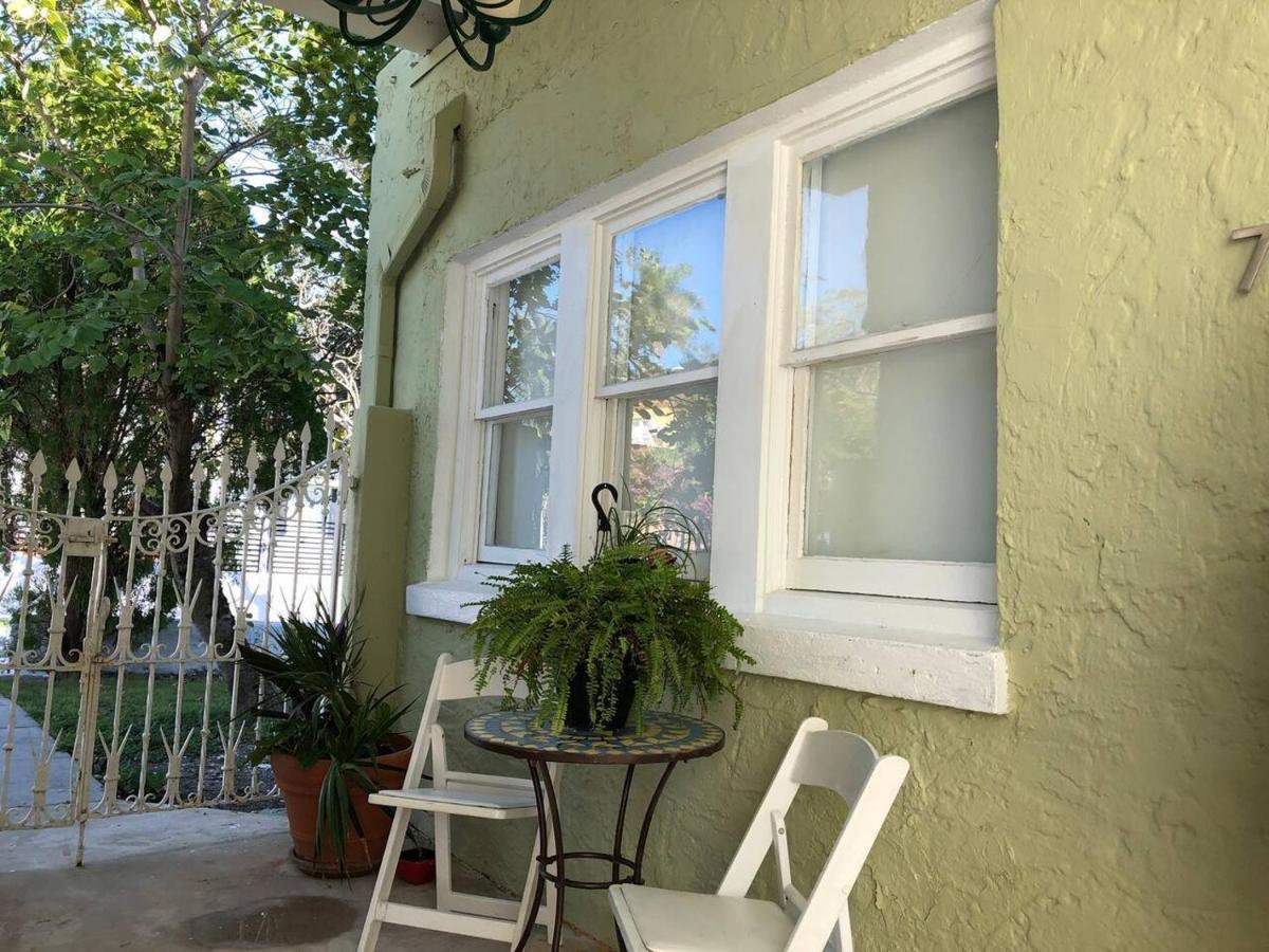Private Suite Mins From Mia Free Parking Miami Zewnętrze zdjęcie