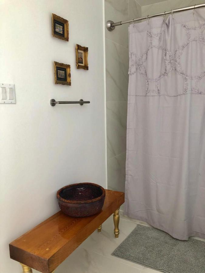 Private Suite Mins From Mia Free Parking Miami Zewnętrze zdjęcie