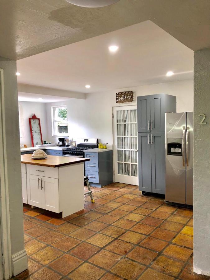 Private Suite Mins From Mia Free Parking Miami Zewnętrze zdjęcie