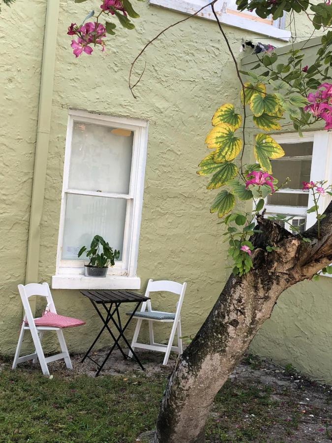 Private Suite Mins From Mia Free Parking Miami Zewnętrze zdjęcie