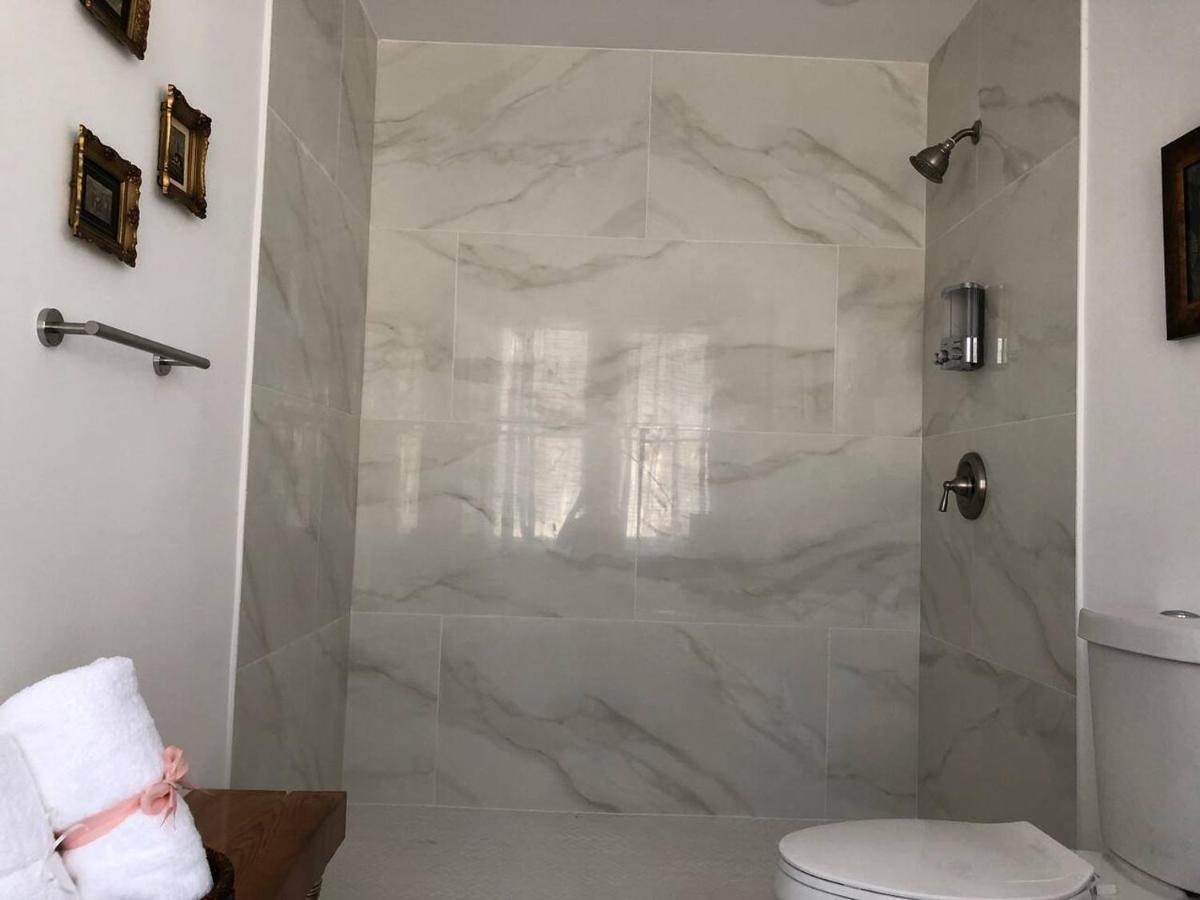 Private Suite Mins From Mia Free Parking Miami Zewnętrze zdjęcie